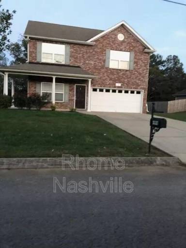 Main picture of 4998 Morning Dove Ln