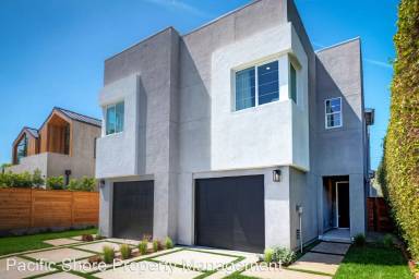 Main picture of 859 N Vista St