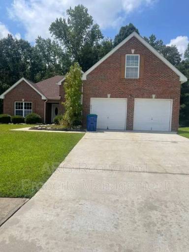 Main picture of 6361 Selborn Dr SW