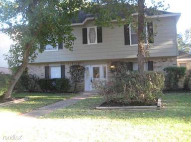 Main picture of 4719 Theall Rd