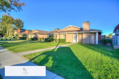 Main picture of 154 Linda Way