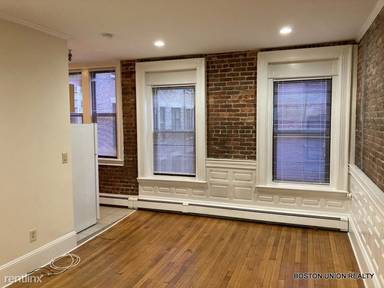 Main picture of 391 Marlborough St