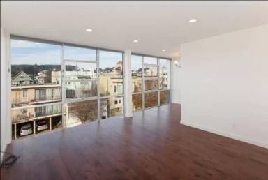 Main picture of 211 Cornwall St