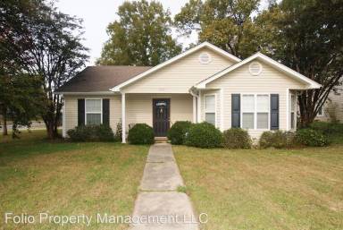 Main picture of 2524 Clovis Rd SW