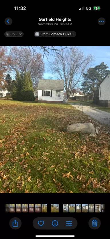 Main picture of 12827 Fruitside Rd