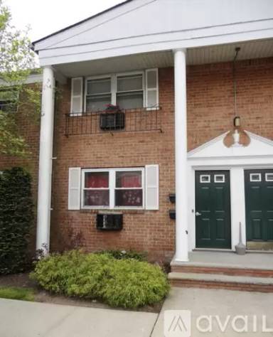 Main picture of Brookview Terrace Condos