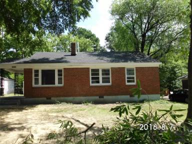 Main picture of 3478 Kensett Dr