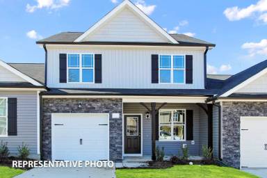 Main picture of 140 Sandy Ln