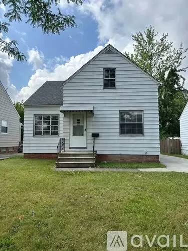Main picture of 20710 Raymond St