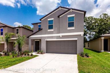 Main picture of Preserve at Pine Grove