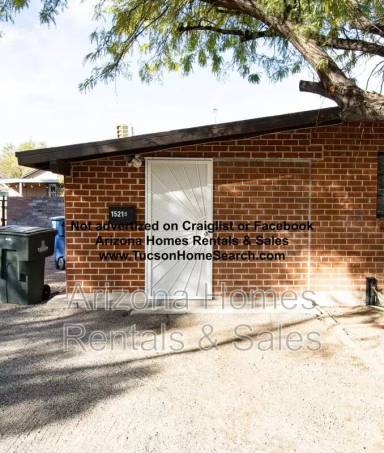 Main picture of 1521 N Winstel Blvd