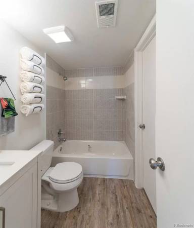 Main picture of 3023 S Ursula Cir