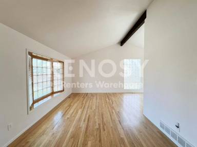 Main picture of 5452 Blackhawk Rd