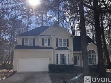 Main picture of 5264 Fairmead Cir