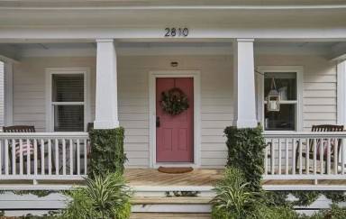 Main picture of 2810 W Main St