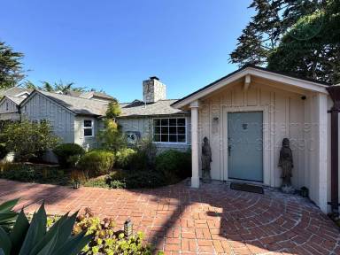 Main picture of 26363 Rio Ave