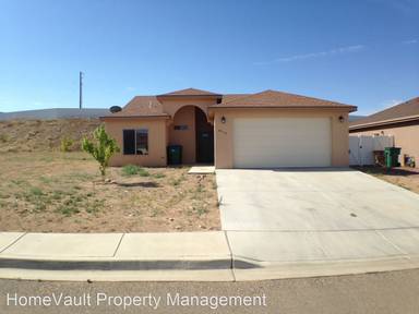 Main picture of 4715 Primavera Dr
