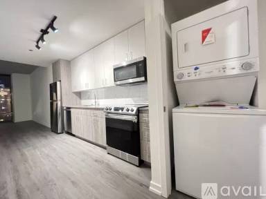 Main picture of The 808 Cleveland