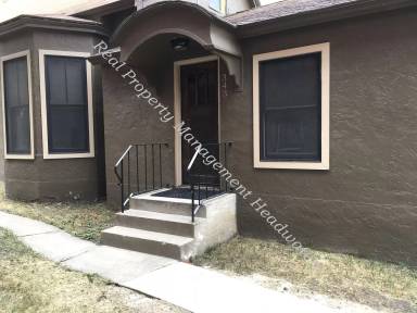 Main picture of 341 N Ewing St