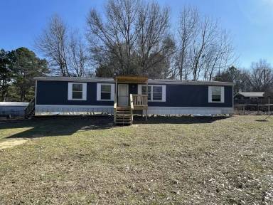 Main picture of 4196 County Road 129