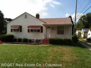 Main picture of 1937 Linwood Ave