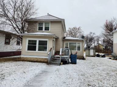 Main picture of 317 12th St