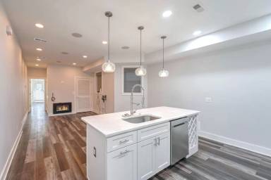 Main picture of 3453 Holmead Pl NW