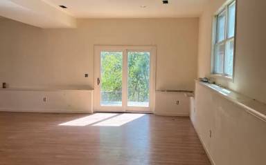 Main picture of 41 Farm St