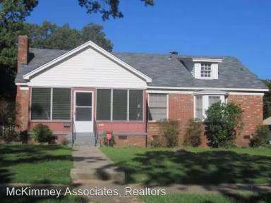 Main picture of 3515 N Magnolia St