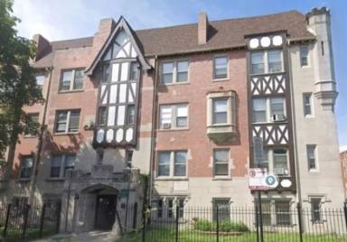 Main picture of 8200 S Ellis Ave