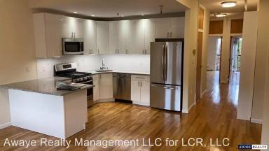 Main picture of 641 President St