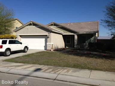 Main picture of 84410 N Sienna Cir