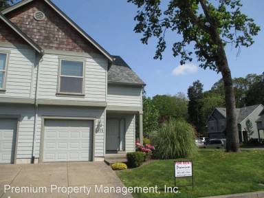 Main picture of 4035 Aden Pl NE