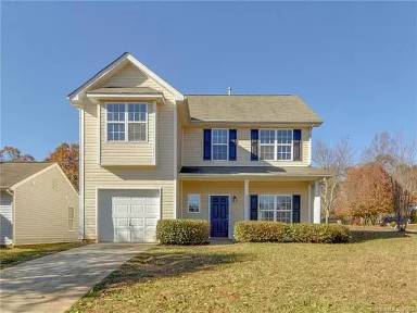 Main picture of 8247 Pozzi Rd