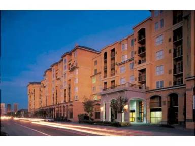 Main picture of 4002 Fannin St