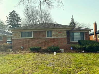 Main picture of 22181 Avon Rd