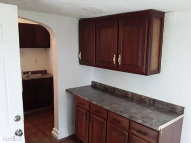 Main picture of 1106 Columbia Ave