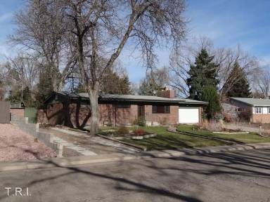 Main picture of 1931 21st Avenue Ct