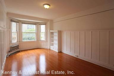 Main picture of 797 Bush St