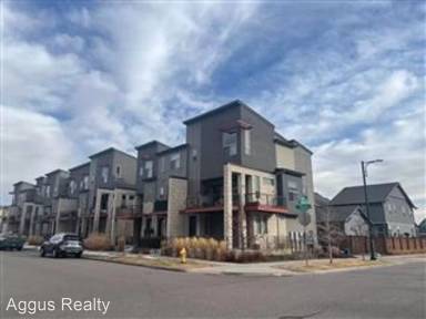 Main picture of 9017 E 52nd Ave