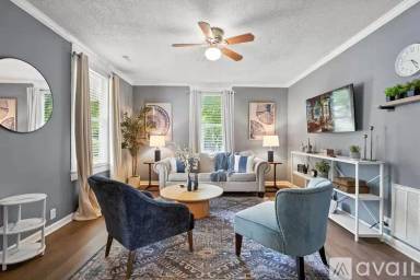 Main picture of 1007 Ward St