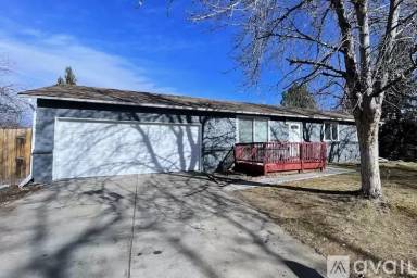 Main picture of 2460 S Biscay Ct
