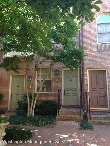 Main picture of 2113 1/2 O St NW