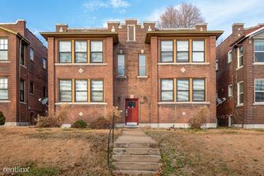 Main picture of 4157 Shaw Blvd