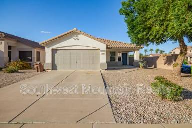 Main picture of 1098 W Oak Tree Ln