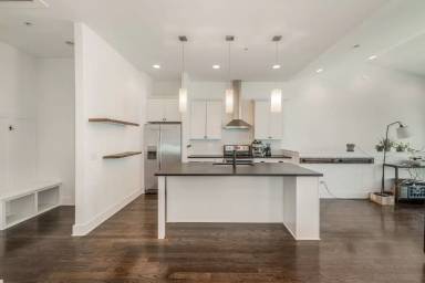 Main picture of 1040 Maynor Ave