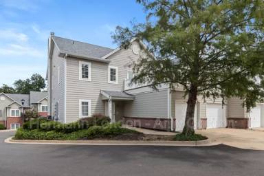 Main picture of 751 Windberry Ct