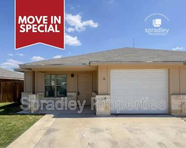 Main picture of 1009 Llano Ct