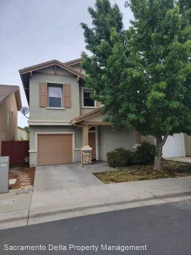 Main picture of 3318 Marrissey Ln