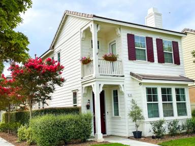 Main picture of 742 Nile River Dr